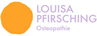 Osteopath in Darmstadt